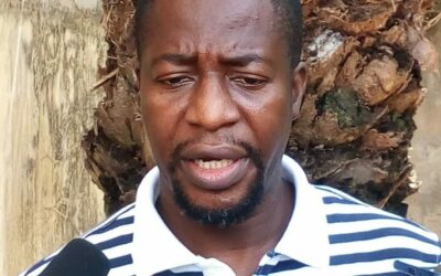 Togo, Nouveaux tarifs des péages