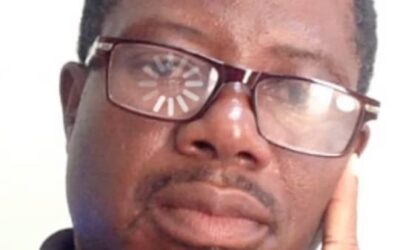 LE DILEMME AFRICAIN DANS LE GRAND SOUPÇON: Face au Covid