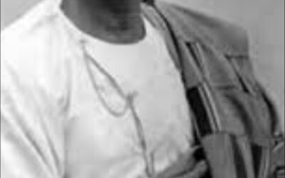 LA FAMILLE DU PRÉSIDENT SYLVANUS OLYMPIO ASSASSINÉ LE 13 JANVIER 1963 OUVRE LES YEUX ET DEMANDE L’ACCÈS AUX ARCHIVES FRANÇAISES