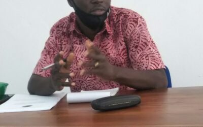 COMMUNIQUÉ DE PRESSE DE L’ASSOCIATION DES VICTIMES DE LA TORTURE AU TOGO (ASVITTO) RELATIF À L’AFFAIRE D’INSURRECTION ARMÉE DITE « TIGRE RÉVOLUTION » DEUX (2) ANS APRÈS L’ÉVÈNEMENT