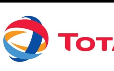 NOUVELLE HAUSSE DES PRIX SUR LES HYDROCARBURES DE TOTAL