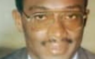 29 ème ANNIVERSAIRE DE L’ASSASSINAT DE TAVIO AMORIN : LE PARTI DES TRAVAILLEUR SE SOUVIENT