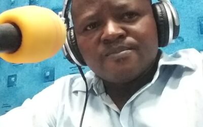 QUE CESSENT LES INVECTIVES ENTRE LES PARTISANS DE L’OPPOSITION TOGOLAISE
