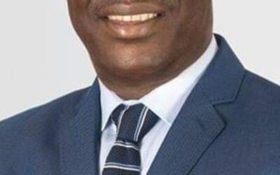 SOTER -CAÏUS DOVI INTERPELLE LA CONSCIENCE DE L&rsquo;ÉGLISE CATHOLIQUE ET DE LA CHRÉTIENTÉ EN GÉNÉRAL POUR SAUVER LE TOGO