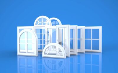 ÉQUIPEZ AUTREMENT VOTRE MAISON AVEC LA SOCIÉTÉ DE MENUISERIE MODERNE PVC TOGO