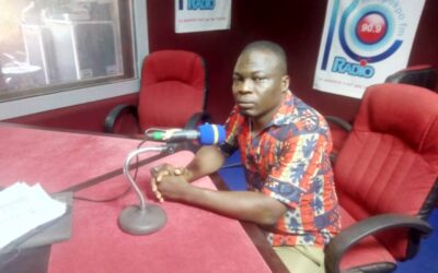 CHRONIQUE DE STAN TSEVI  TOGO:IL EST ILLUSOIRE D&rsquo;ESPERER UN VRAI FOOTBALL,SI LES HABITUDES AU SOMMET DE L&rsquo;ÉTAT NE CHANGENT PAS.