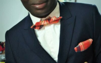 LES CITOMATURISTES ET UNE DÉCENTRALISATION PERFORMANTE INTÉGRÉE AU LEADERSHIP RESPONSABLE DES ÉLUS LOCAUX AU TOGO