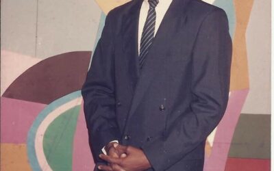 PLUIE D&rsquo;HOMMAGE À LA MÉMOIRE DE L&rsquo;ARTISTE GAGLO ATCHNA : LA JOURNALISTE AYODELE AGUIAR PATHÉTIQUE, ENGAGE LA TVT À REDIFFUSER LES ŒUVRES DE L&rsquo;ARTISTE