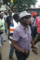 TOGO : OÙ SONT PASSÉS LES VALEUREUSES POPULATIONS DU O5 OCTOBRE 1990 31 ANS APRÈS ?