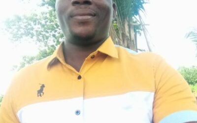 UN HONNÊTE CITOYEN TOGOLAIS CONFONDU À UN VOLEUR EST TUÉ ACCIDENTELLEMENT PAR LA DOUANE GHANÉENNE