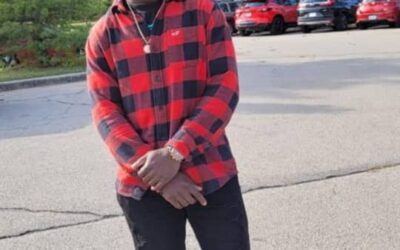 IL A PRÉFÉRÉ LA MORT QUE LA PRISON. UN JEUNE TOGOLAIS DE 24 ANS SE SUICIDE AUX ETATS-UNIS
