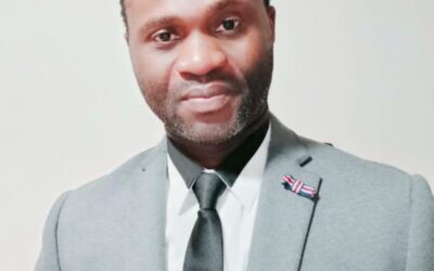 L’OPPOSANT TOGOLAIS JEAN PAUL OUMOLOU ARRÊTÉ À LOMÉ