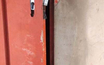 RECRUDESCENCE DES ACTES DE CAMBRIOLAGES À AKATO AVOEMÉ. LES POPULATIONS DÉBOUSSOLÉES S’ORGANISENT