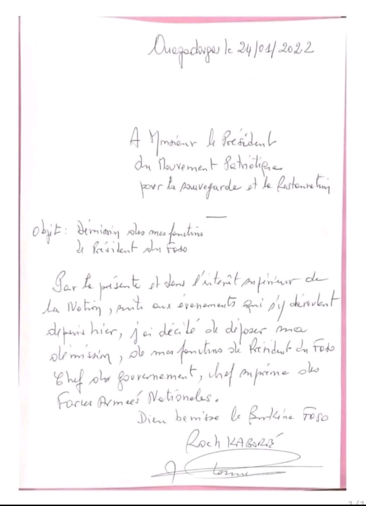lettre-dmission-Kabor-742×1024