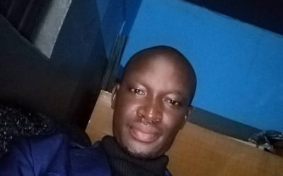 LE SYNDICAT DES ENSEIGNANTS DU TOGO (SET) N’ACCEPTE PAS LA GRATIFICATION OFFERTE PAR LE GOUVERNEMENT ET PARLE DE MOQUERIE