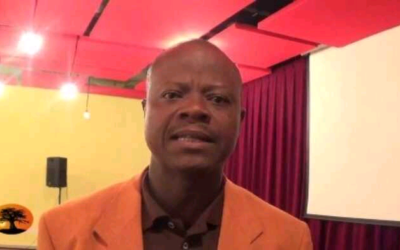 TOGO : UN JOURNALISTE CITÉ À COMPARAÎTRE PAR DEVANT LE JUGE SUR RÉQUISITION D’UN CHEF DE PARTI POLITIQUE
