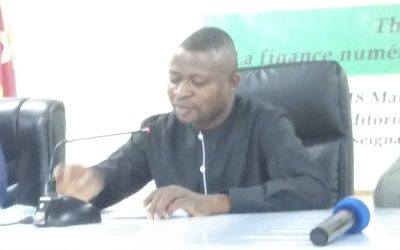 TOGO : LA LIGUE DES CONSOMMATEURS A OBSERVÉ LA JOURNÉE DU 15 MARS CÉLÉBRANT LES DROITS DES CONSOMMATEURS