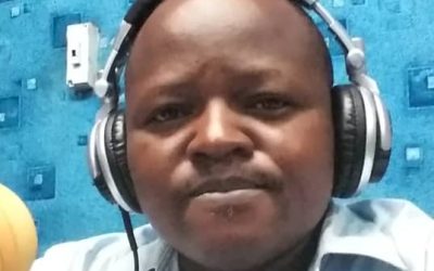 TOGO : RELÈVEMENT DE 50% DU SALAIRE MINIMUM : QUELLES PORTÉES ÉCONOMIQUES POUR LES SECTEURS NON ALIGNÉS ?