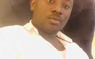 Une alternance politique pacifique au Togo pour le respect des principes démocratiques