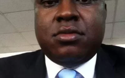 AFRIQUE EN LIGNE REND HOMMAGE À LA MÉMOIRE DU JOURNALISTE VINCENT DE PAUL ATANGANA DÉCÉDÉ