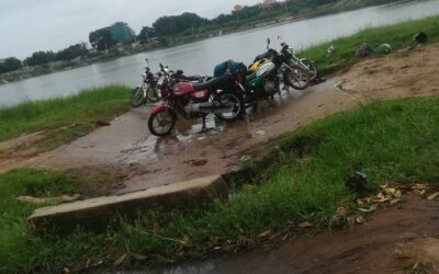 LES TOGOLAIS ONT- ILS PERDU LE SENS DE L’HYGIÈNE ET DE LA PROPRETÉ ?
