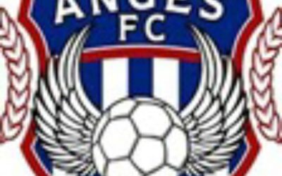 FOOTBALL /HAHO : UN TOURNOI POUR LA DÉTECTION DE TALENTS ANNONCÉ