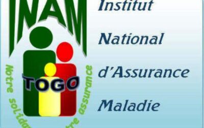 TOGO/INAM: ENTRE LES AGENTS DE SANTÉ ET LES ASSURÉS,LA COLLABORATION N’EST PAS AU BEAU FIXE