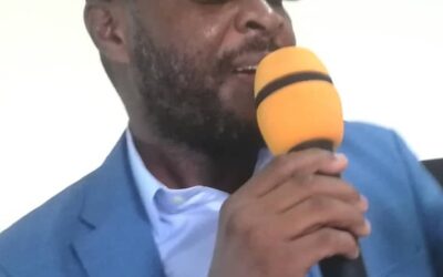 VIE CHÈRE AU TOGO : L’ECONOMISTE THOMAS NETTEY KOUMOU ACCUSE ET PROPOSE