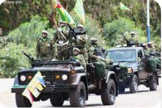 Déclaration de G.22 relative aux attaques terroristes au Togo