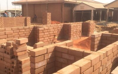 CHANGEZ VOS HABITUDES DE CONSTRUCTIONS AVEC LA SOCIÉTÉ AFRIMMO ET MARQUEZ LA DIFFÉRENCE PAR LA QUALITÉ DE VOS MATÉRIAUX DE CONSTRUCTION