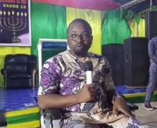CHRISTIANISME ET PAUVRETÉ EN AFRIQUE. QU&rsquo;EN PENSE L&rsquo;APÔTRE KING YOSHUA AGBOTI ?