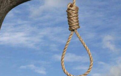 TOGO : DÉCÈS PAR PENDAISON D&rsquo;UN HOMME À AKATO AVOEME (GOLFE 7)