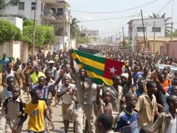 LES TROIS DERNIERS ÉLÈVES DÉTENUS DANS LE CADRE DES MANIFESTATIONS DU « SET » RELAXÉS