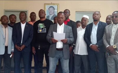 CÔTE D’IVOIRE : LE HCTE REJETE LES RÉSULTATS DES VOTES ET EXIGE LA REPRISE DU SCRUTIN