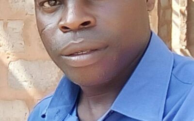 Interview exclusive de Kokou MAWOUEGNA ,le Secrétaire Général du Syndicat des Enseignants du Togo(SET)