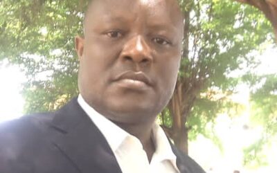 Le citoyen Akadjao Patrick SIZING s’adresse au Président de la République son Excellence FAURE ESSOZIMNA GNASSINGBE dans une lettre ouverte dont la teneur suit :