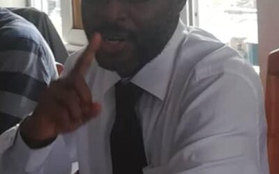 TOGO : RAPPORT D’AUDIT DE LA COUR DES COMPTES, UNE PLAINTE CONTRE X SERA DÉPOSÉE PAR 5 ORGANISATIONS DE LA SOCIÉTÉ CIVILE TOGOLAISE