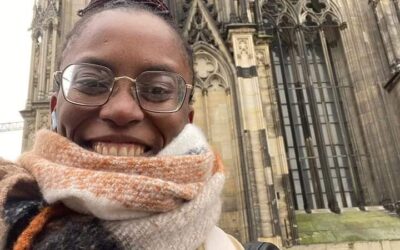 DRAME : UNE ÉTUDIANTE TOGOLAISE TUÉE EN ALLEMAGNE