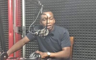 Lorsqu’il n’y a plus d’équilibre entre la gauche et la droite, il revient à la société civile de se constituer pour la stabilité du jeu politique » déclare Ange K. GBETSOGBE, President Nat. de la LTJC.