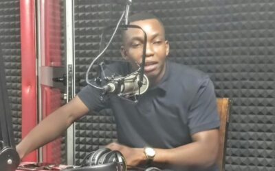 Violence sexuelle : L’engagement inébranlable de la Ligue Togolaise de la Jeunesse Citoyenne envers la préservation de l’intégrité de la jeune fille.