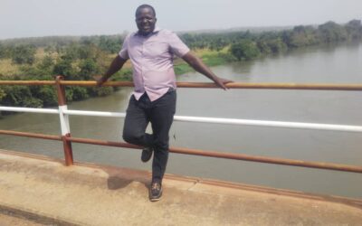 TOGO : QUELLE POLITIQUE AGRICOLE POUR UNE AUTOSUFFISANCE ALIMENTAIRE ?