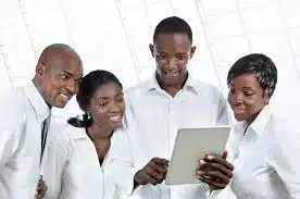 SÉMINAIRE DE FORMATION AU MÉTIER D’AGENT COMMERCIAL (21-22 août 2023) Cel : 90107240