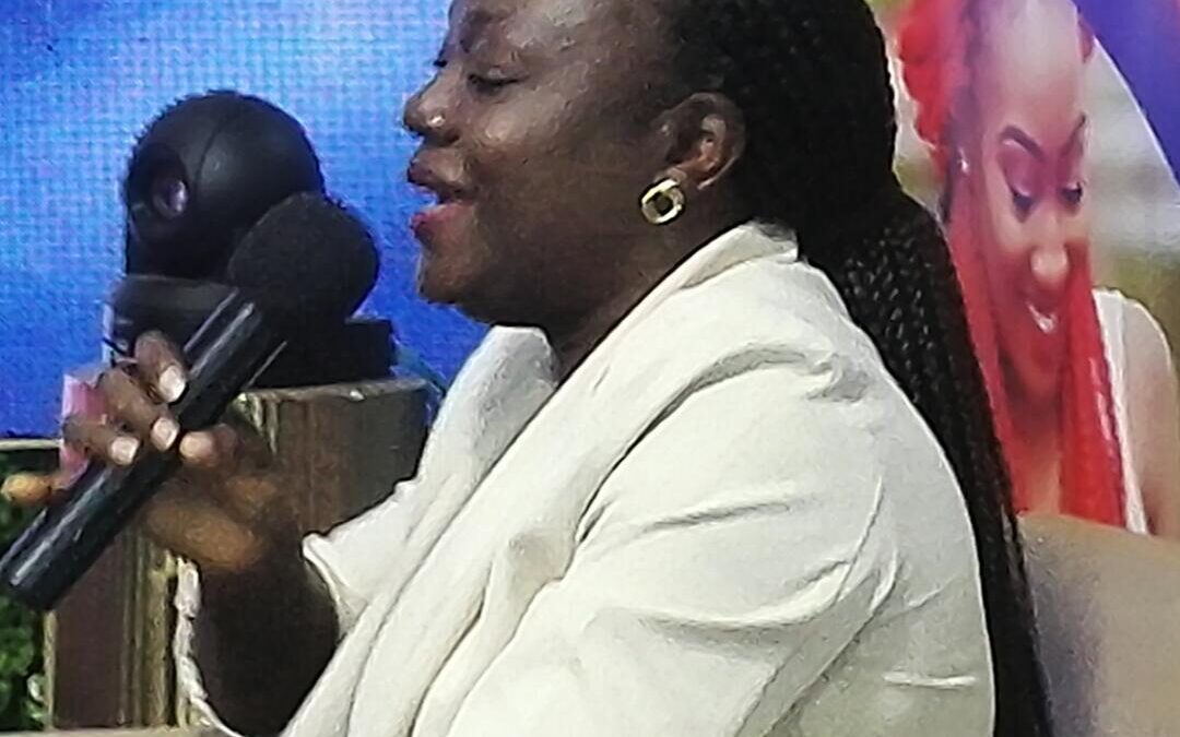 FOIRE INTERNATIONALE DE LOMÉ : LA TURQUIE SE RAPPROCHE DE L&rsquo;AFRIQUE AVEC DE MEILLEURES OPPORTUNITÉS D&rsquo;AFFAIRES AVEC LE TOGO