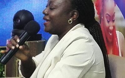 FOIRE INTERNATIONALE DE LOMÉ : LA TURQUIE SE RAPPROCHE DE L&rsquo;AFRIQUE AVEC DE MEILLEURES OPPORTUNITÉS D&rsquo;AFFAIRES AVEC LE TOGO