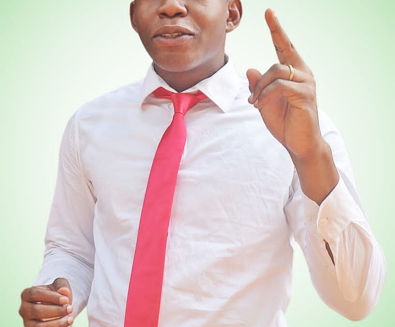 Elections 2024 : Ange Gbetsogbe félicite le Colonel Hodabalo Awaté pour la mise en garde à l&rsquo;endroit des chefs traditionnels.