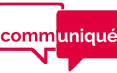 COMMUNIQUÉ DU BUREAU EXÉCUTIF ADJAVIO MILEDEKA
