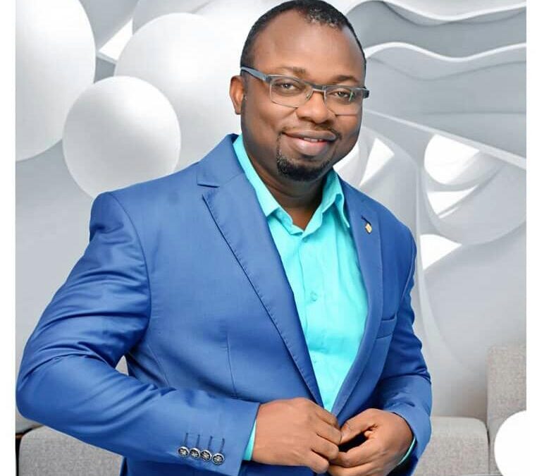 APÔTRE KING YOSHUA AGBOTI DÉNONCE LES FAUX PASTEURS ET L&rsquo;USAGE ABUSIF DU LIVRE SAINT : LA BIBLE