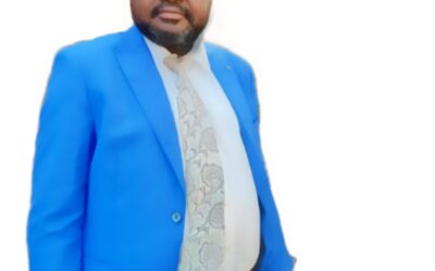 MESSAGE DU PRÉSIDENT DE LA FAOC-TOGO RELATIF A UN PROGRAMME NATIONAL DE TROIS (3) JOURS DE JEÛNE DU 2-4 AVRIL 2024 POUR LE CHOIX DE LA MONTURE FINALE DU TYPE RÉEL DE RÉGIME POLITIQUE APPROPRIÉ A NOTRE PAYS LE TOGO