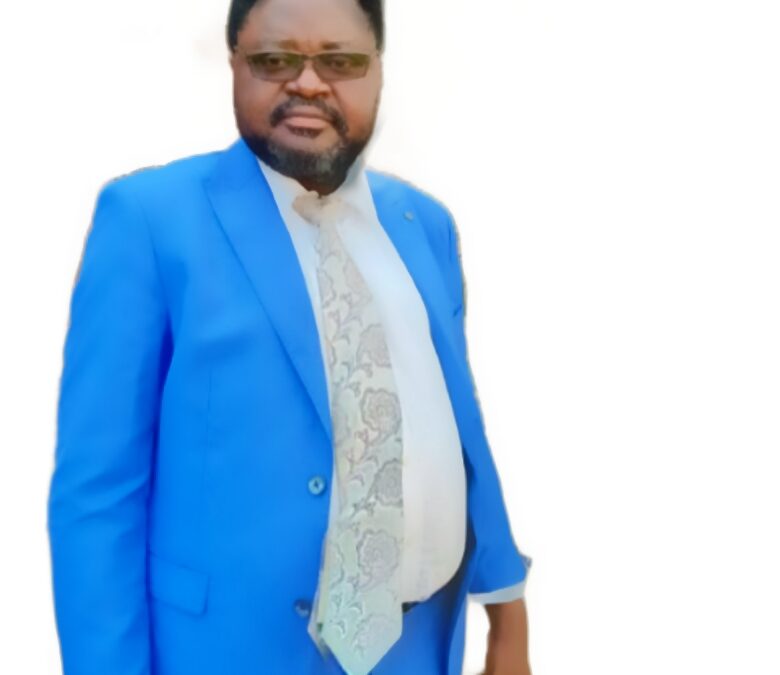 MESSAGE DU PRÉSIDENT DE LA FAOC-TOGO RELATIF A UN PROGRAMME NATIONAL DE TROIS (3) JOURS DE JEÛNE DU 2-4 AVRIL 2024 POUR LE CHOIX DE LA MONTURE FINALE DU TYPE RÉEL DE RÉGIME POLITIQUE APPROPRIÉ A NOTRE PAYS LE TOGO