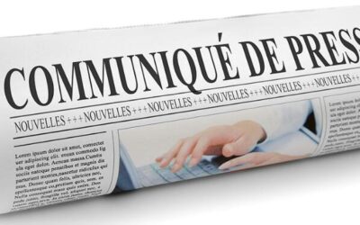 CONFERENCE DE PRESSE DES ORGANISATIONS DE LA SOCIETE CIVILE RELATIVE A LA CRISE POLITIQUE SUSCITEE PAR LA *TENTATIVE DE CHANGEMENT DE* *LA CONSTITUTION* *TOGOLAISE ET *UN NOUVEL REPORT DES ELECTIONS* LEGISLATIVES ET REGIONALES